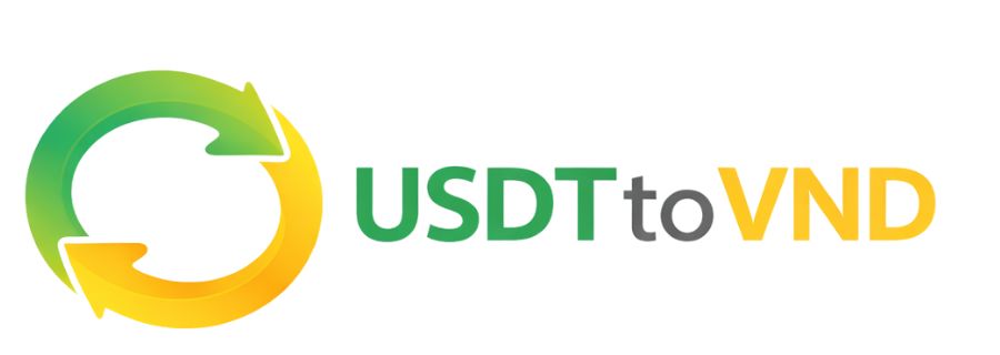 usdt sang vnd